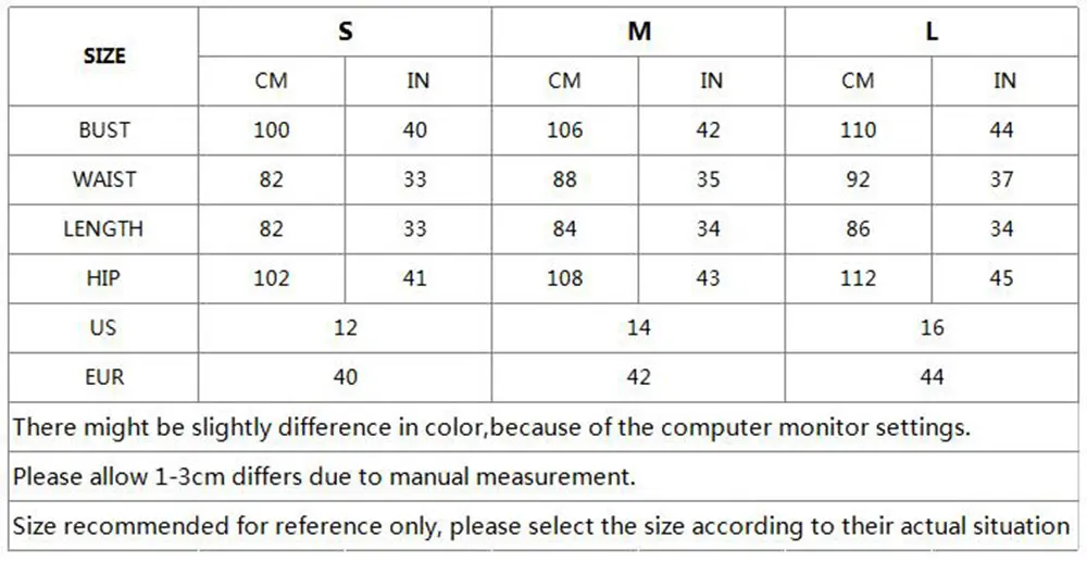 Осень 2017 Для женщин Карандаш Тонкий платье женщина V Средства ухода за кожей шеи