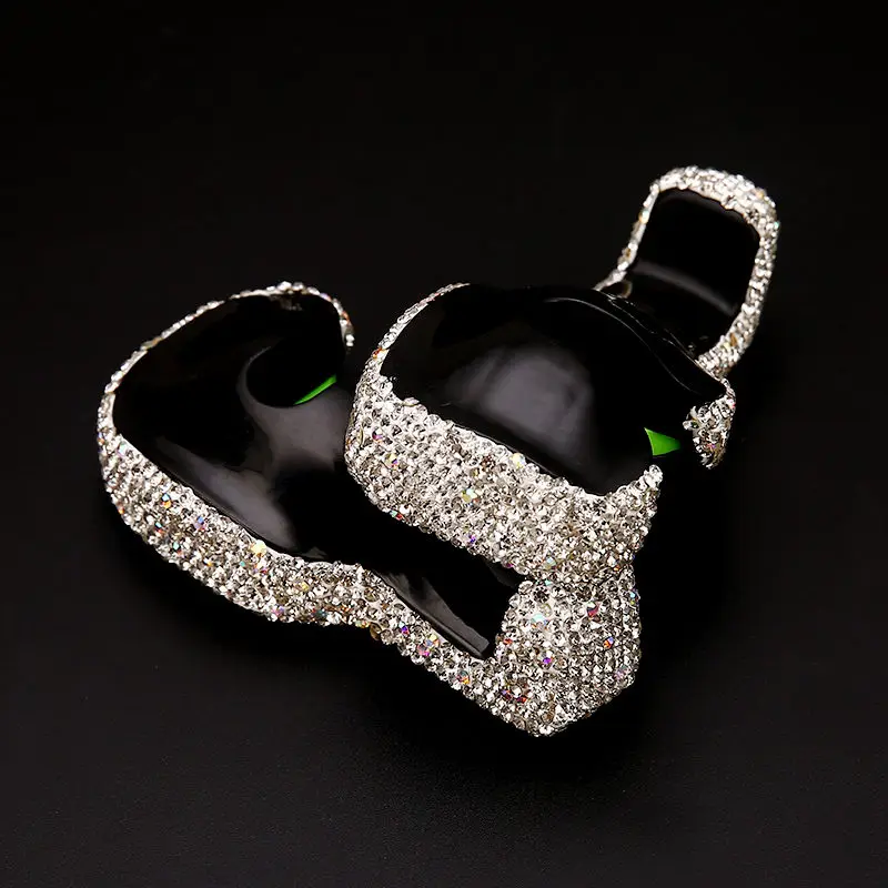 2 шт. держатель-зажим для подголовника автомобиля | Автомобили и мотоциклы