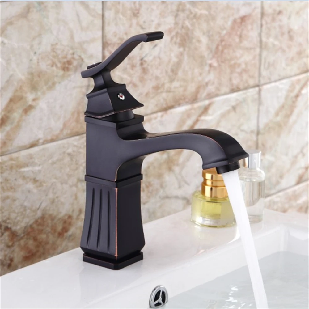 

Bathroom Fixture