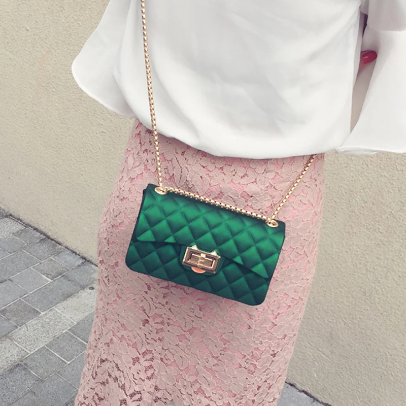 Роскошные Дизайнерские дамские сумочки через плечо с клапаном для женщин