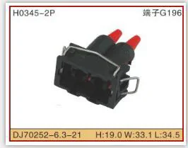 ΠΠ΅ΡΠΏΠ»Π°ΡΠ½Π°Ρ Π΄ΠΎΡΡΠ°Π²ΠΊΠ° 100 ΡΡ./Π»ΠΎΡ 2 Pin/Way Π°Π²ΡΠΎΠΌΠΎΠ±ΠΈΠ»ΡΠ½ΡΠΉ ΠΠΎΠ΄ΠΎΠ½Π΅ΠΏΡΠΎΠ½ΠΈΡΠ°Π΅ΠΌΡΠΉ ΠΠ»Π΅ΠΊΡΡΠΈΡΠ΅ΡΠΊΠΈΠΉ Π·Π²ΡΠΊΠΎΠ²ΠΎΠΉ ΡΠΈΠ³Π½Π°Π» ΠΆΠ΅Π½ΡΠΊΠΈΠΉ ΡΠ°Π·ΡΠ΅ΠΌ Molex 357 951 772 ΠΠ΅ΡΠΏΠ»Π°ΡΠ½Π°Ρ Π΄ΠΎΡΡΠ°Π²ΠΊΠ° 100 ΡΡ./Π»ΠΎΡ 2 Pin/Way Π°Π²ΡΠΎΠΌΠΎΠ±ΠΈΠ»ΡΠ½ΡΠΉ ΠΠΎΠ΄ΠΎΠ½Π΅ΠΏΡΠΎΠ½ΠΈΡΠ°Π΅ΠΌΡΠΉ ΠΠ»Π΅ΠΊΡΡΠΈΡΠ΅ΡΠΊΠΈΠΉ Π·Π²ΡΠΊΠΎΠ²ΠΎΠΉ ΡΠΈΠ³Π½Π°Π» ΠΆΠ΅Π½ΡΠΊΠΈΠΉ ΡΠ°Π·ΡΠ΅ΠΌ Molex 357 951 772