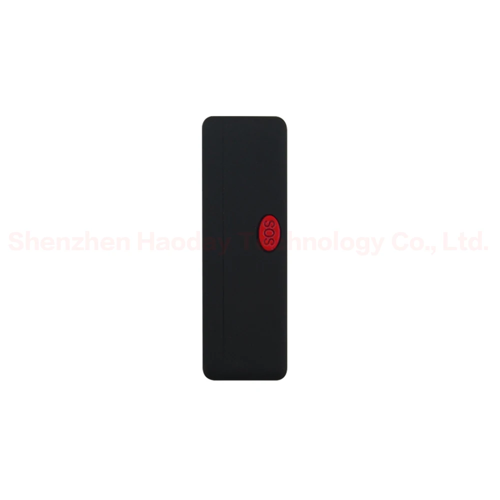 Мини A8 Rastreador Veicular GPRS трекер локатор в реальном времени автомобиль Дети Pet GSM/GPRS/LBS