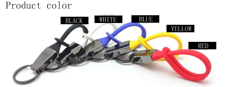 Бесплатная доставка новое меню титана брелок для ключей автомобиля креативный