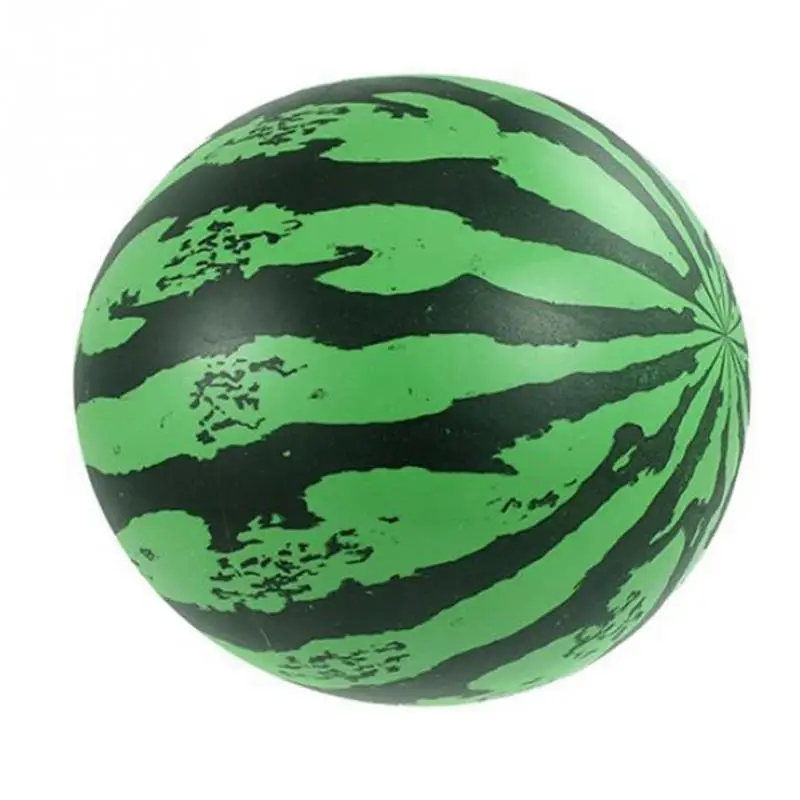 beach ball 1 пара, новинка, детский набор для занятий спортом на открытом воздухе, бадминтон, теннис, детские спортивные Развивающие игрушки для игр на открытом воздухе - Цвет: beach ball