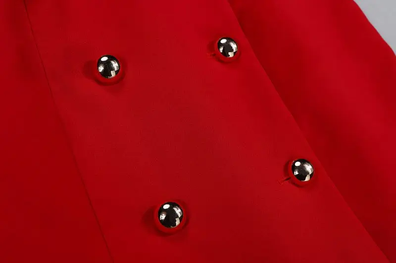 INDRESSME, сексуальное модное платье без рукавов с v-образным вырезом, женское обтягивающее однотонное мини-платье на пуговицах, новое летнее платье, vestidos