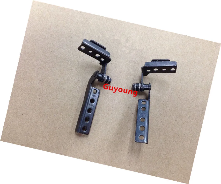 ЖК петли для ноутбука Asus Eee PC EEEPC 1015 1015B 1015P 1015PD 1015PE 1015PW 1015T Series|Компьютерные кабели и