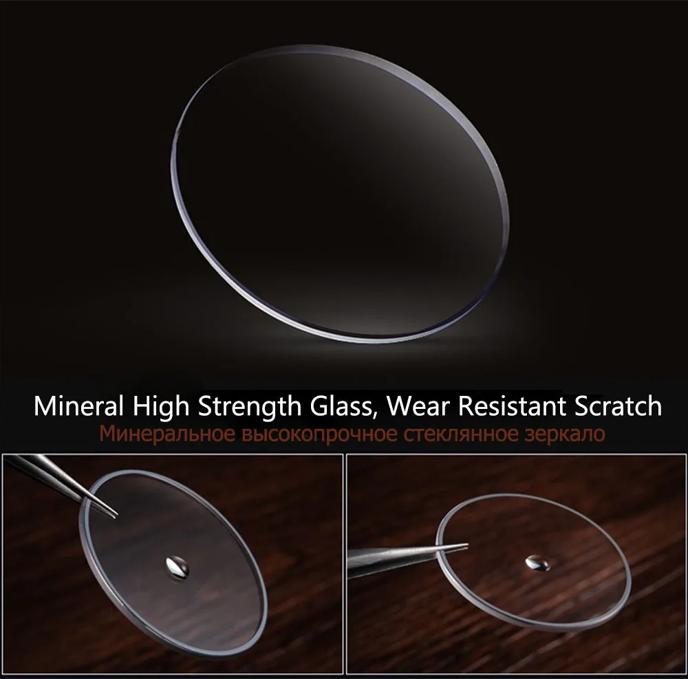 Часы наручные мужские кварцевые брендовые деловые повседневные модные