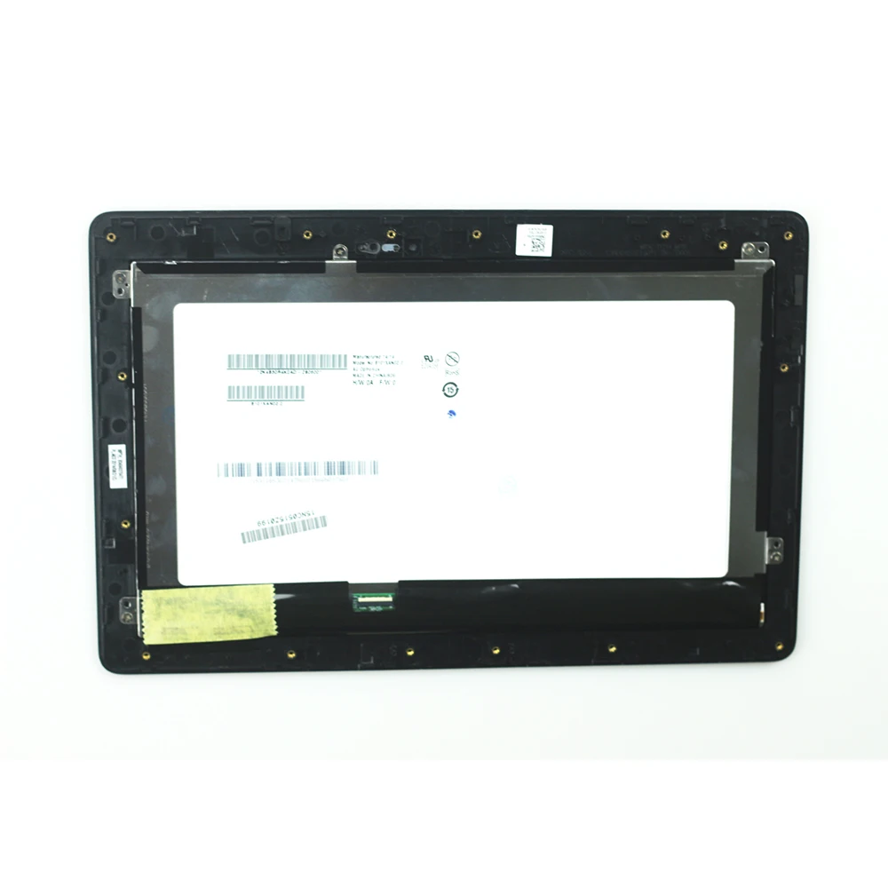 Новый для ASUS Transformer Book T100 T100TA C1 GR T100T 5490NB ЖК дисплей сенсорный экран панель в сборе +