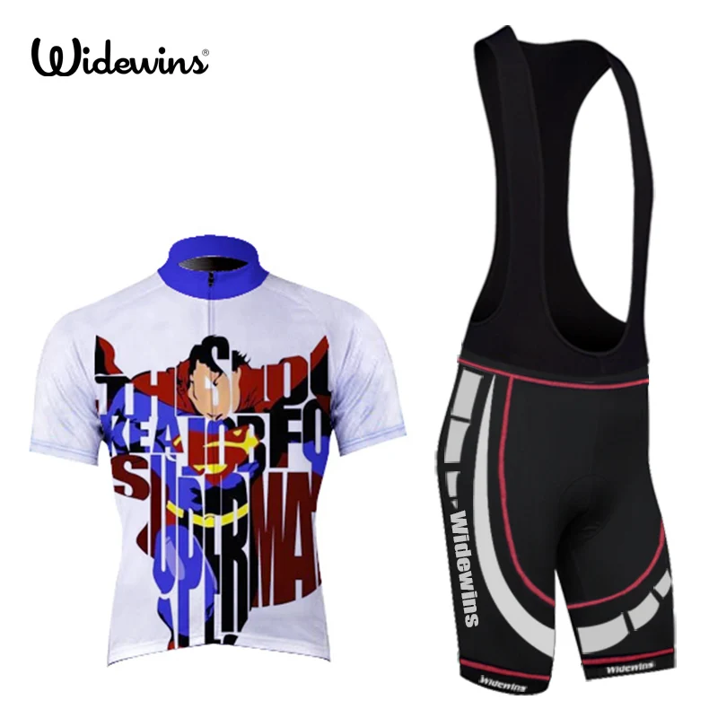 

Mens cycling jersey strong new bicycle riding pro racing team cycling clothing jersey custom bicycle jersey custom 5038