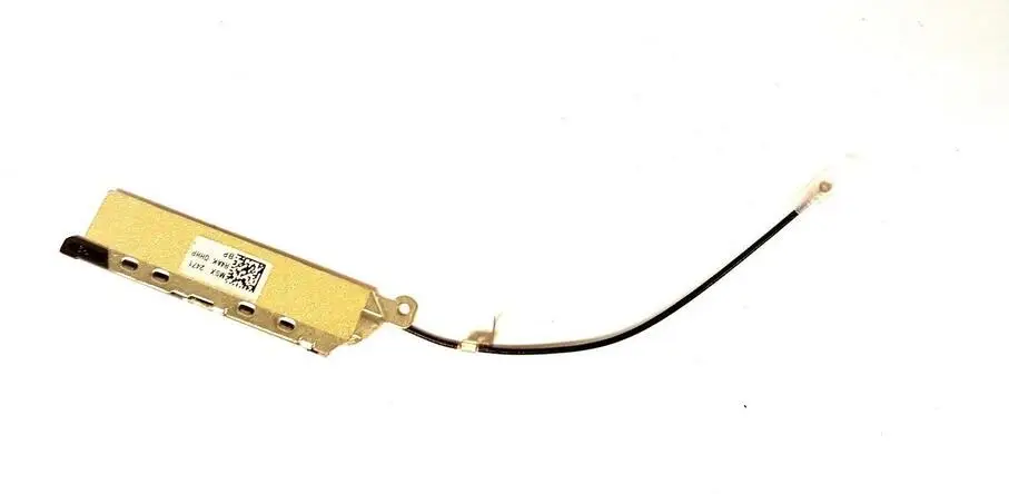 Новинка для MacBook Pro A1278 Unibody 2011 2012 Bluetooth Антенна MC700 MC724 MD313 MD314 |