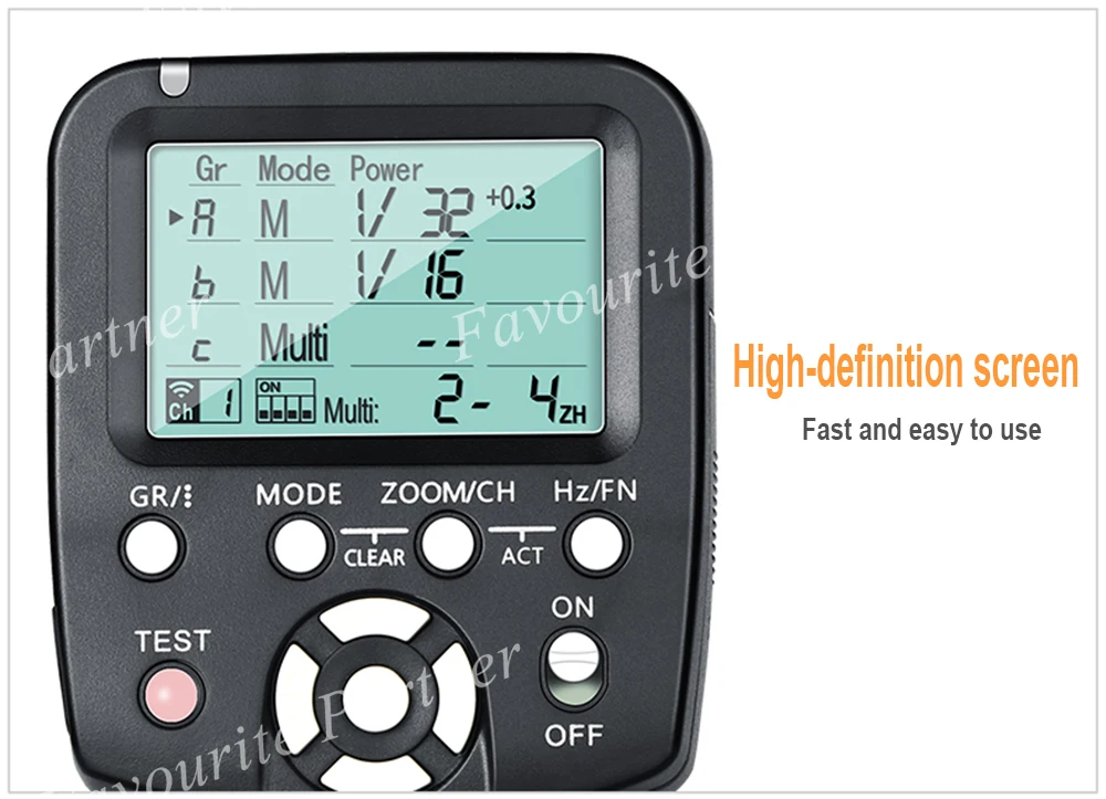 2 шт. Yongnuo YN560III Вспышка Speedlite и YN560TX-II контроллер вспышки беспроводной Запуск Горячий башмак вспышка для Canon Nikon
