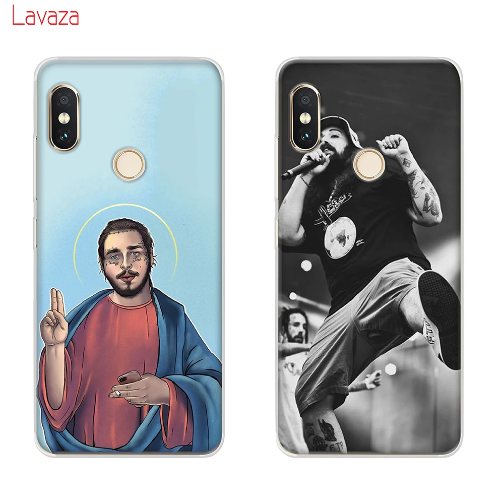 Lavaza FTP $uicideboy$ uicideboy Suicideboys Hard Case for Huawei Mate 10 20 P10 P20 Lite Pro P smart 2019 Honor 8X 9 | Мобильные