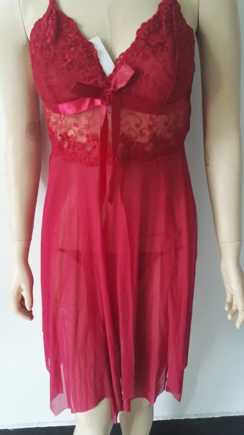 Сексуальное белье Горячие атласная Белье одеяние Kimino Женские платья ночные