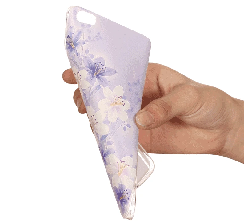 Мягкий Топ продаж для Apple iPhone X 4 4S 5 5C SE 6 6S 7 8 Plus Galaxy Grand Core II Prime Alpha Jdm автомобиль Honda крылья Fly