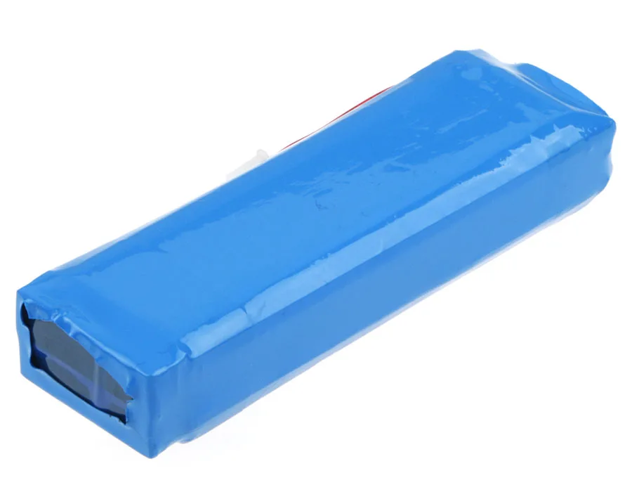 Cameron Sino 6000mAh аккумулятор AEC982999-2P для JBL заряда батареи