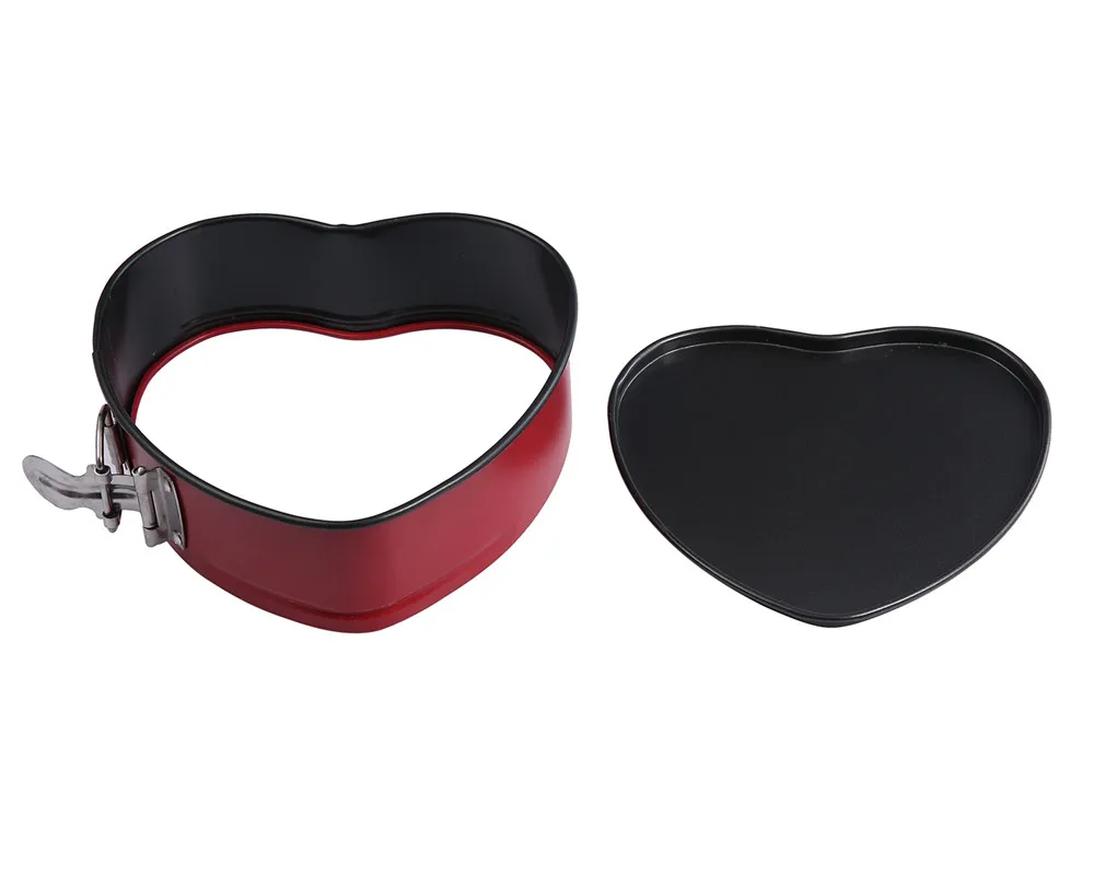 Форма для хлеба формочка из нержавеющей стали поддоны выпечки антипригарная