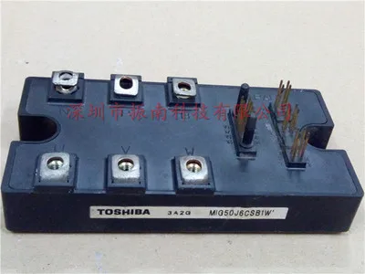 

MIG50J6CSB1W MIG50J7CSB1W