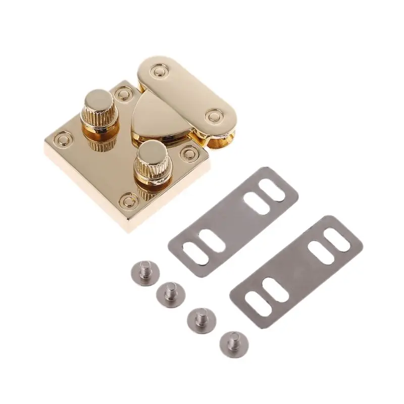 Металлическая застежка-пряжка для сумок аксессуары сделай сам | Багаж и сумки