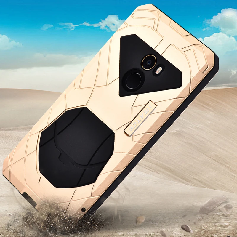 

Mobile Phone Accessories