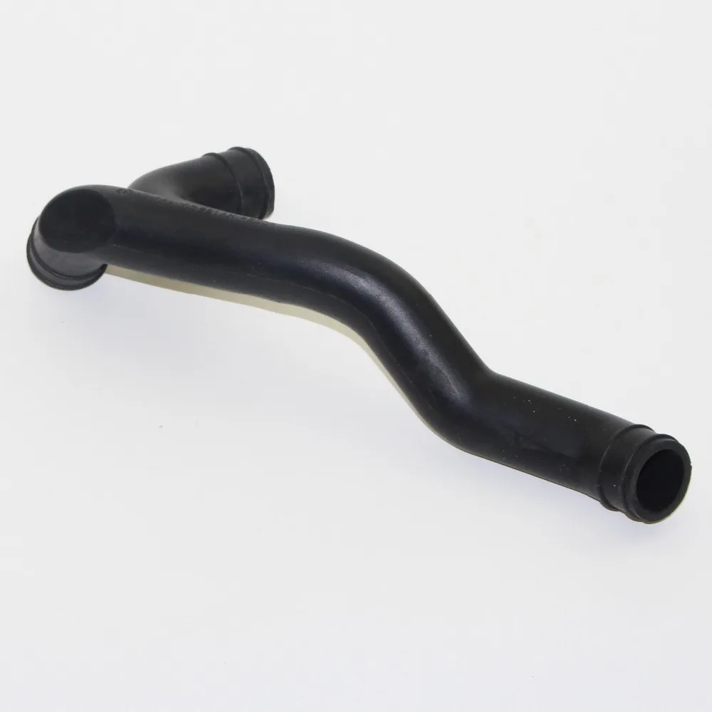 Шланг для клапана двигателя OEM VW Golf MK4 Jetta Passat 1 8 T 06A 103 221 AF 06A103221AF AH 06A103221AH |