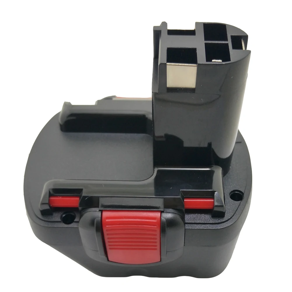 Для Bosch 12 V 2 0 3.0Ah PSR 1200 перезаряжаемая батарея GSR AHS GSB VE-2 BAT043 BAT045 BAT046 BAT049 BAT120 BAT139 |