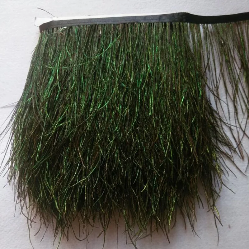 Рукоделие длиной 2 метра обрезанная ткань рукоделие шитье одежды и произведения