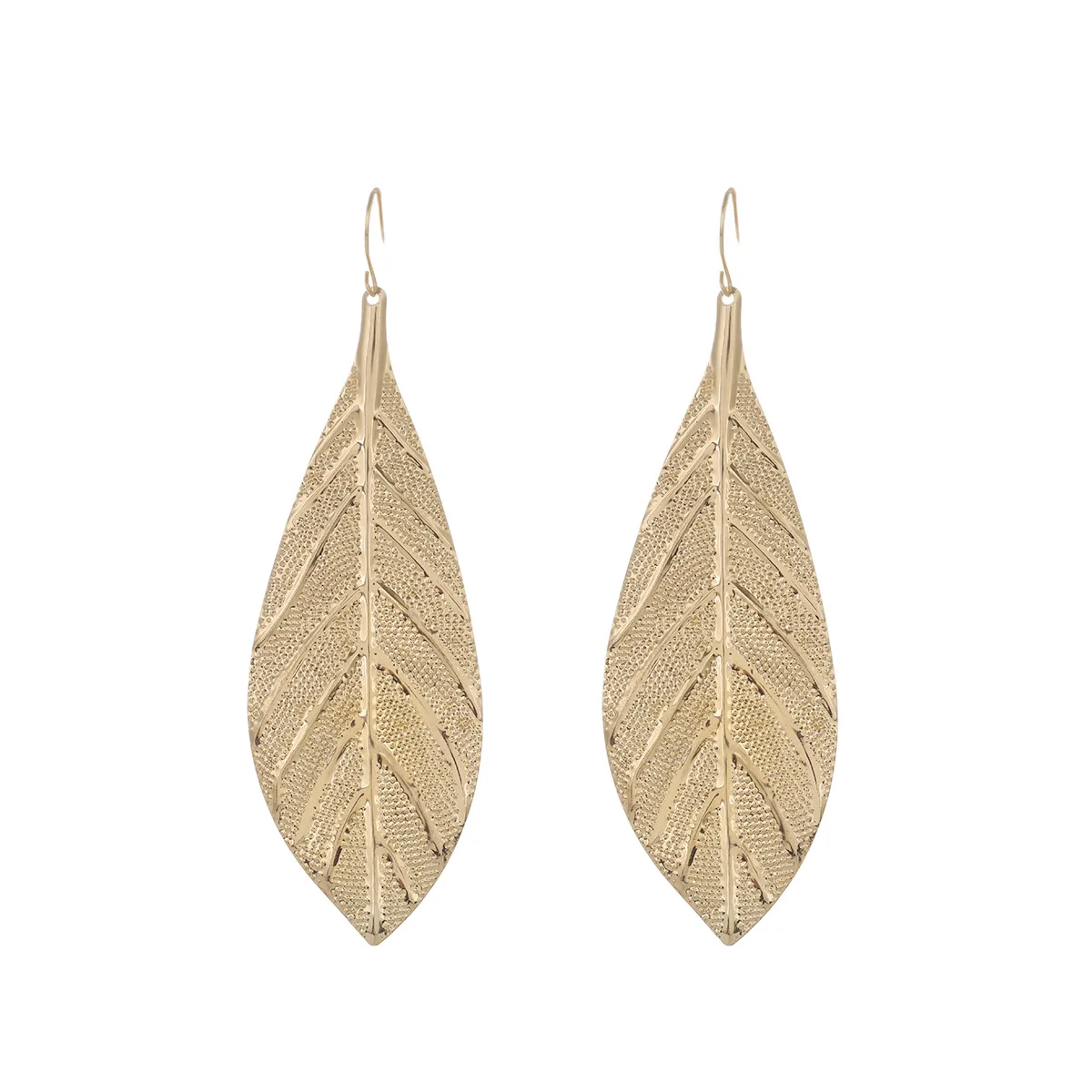 Earings fashion jewelry for women earings long earring mujer moda oorbellen brinco brincos earing gold voor vrouwen | Украшения и