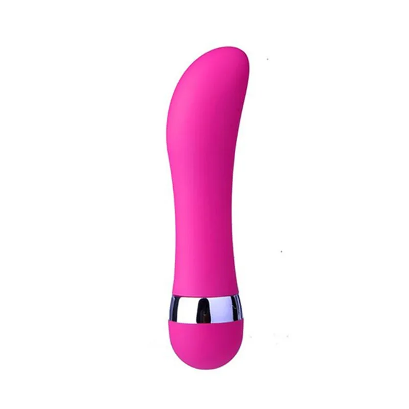 Qise Sex Vibrator Toys For Women men Bullet Wand Massager Anal Beads Butt plug Adult pink | Красота и здоровье