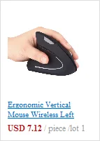 2 комплекта 0,6 мм толщина Замена мышь ноги мышь коньки для logitech M705