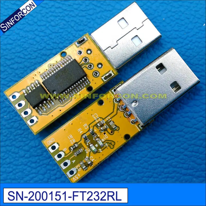Sinforcon ftdi ft232r usb rs485 к xlr 5p female sgm dmx512 загрузочный кабель|usb rs485|rs485 to usbusb |