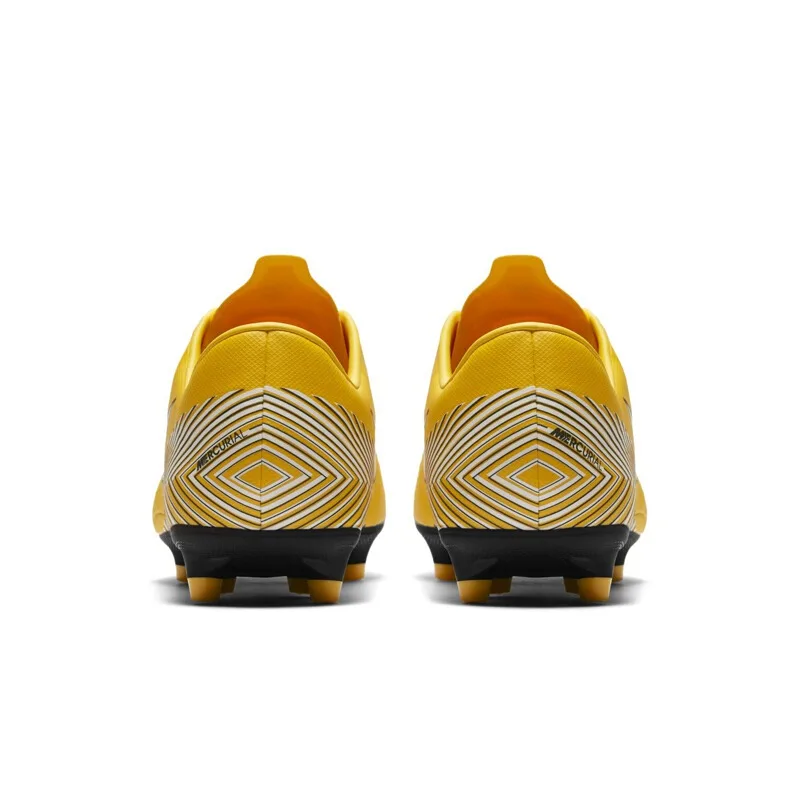 Original New Arrival 2018 NIKE VAPOR 12 PRO NJR AG-PRO Men's Football Shoes Sneakers | Спорт и развлечения