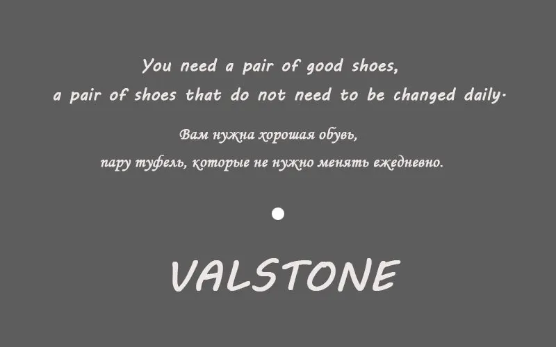 Valstone/мужские зимние кроссовки; натуральная кожа; Теплая обувь на меху; нескользящая подошва; светильник; удобная обувь на шнуровке; цвет синий, серый
