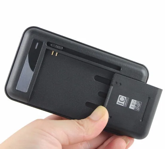 Сетевое зарядное устройство USB для Cubot S308 S168 THL L969 Zopo ZP780 ZP320 Doogee DG310 DG330 BluBoo X2 Utime FX Mijue