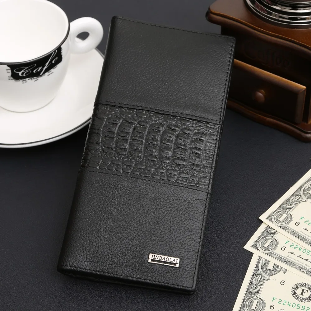 партмоне мужской натуральная кожа КОШЕЛЕК МУЖСКОЙ мужское монета мужская