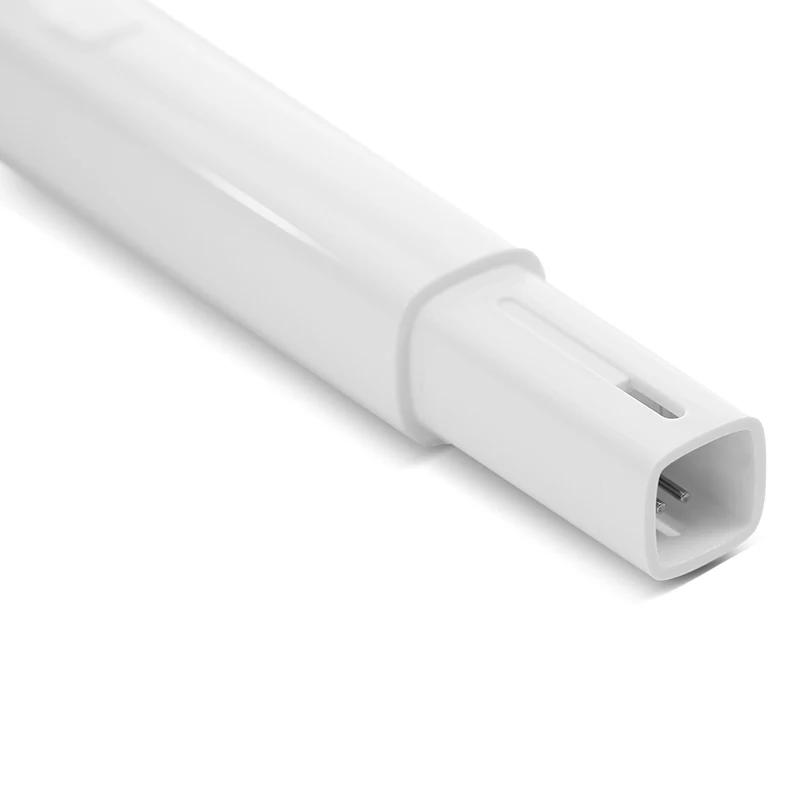 Оригинальный Xiaomi Mijia качество воды TDS Тесты er Профессиональный Портативный
