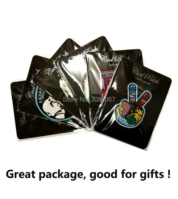 ВЫСОКОЕ КАЧЕСТВО Патчи Canterbury Flowers Настил для одежды Растение Сад Вышитый знак Аппликация ободок футболка липучка на