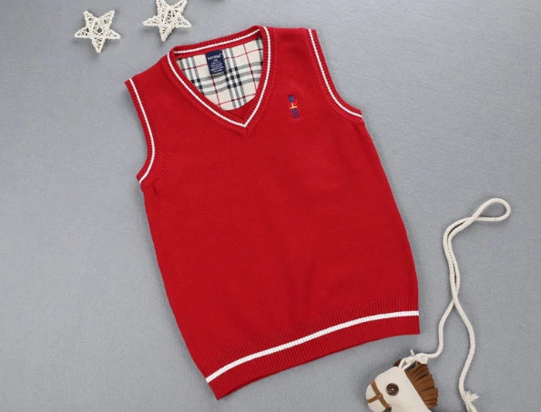 2016 осень зима для маленьких мальчиков новая верхняя одежда пальто Одежда малышей