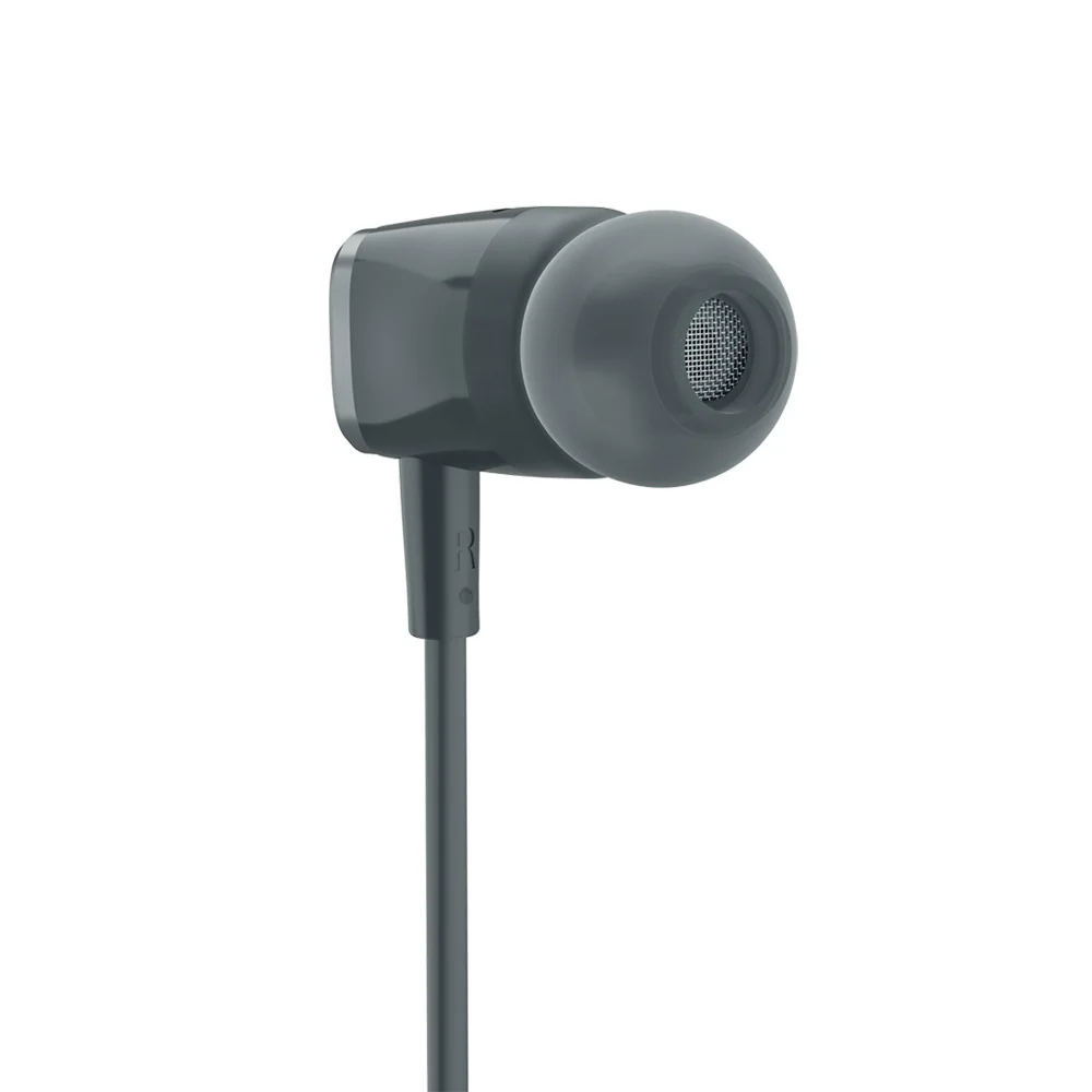 Оригинал Meizu EP52 LITE Bluetooth Наушники Беспроводные спортивные водонепроницаемые