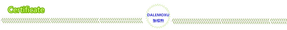DALEMOXU 1 шт. Водонепроницаемые Детские нагрудники милый мультфильм дети едят пластиковый нагрудник детские передник с длинными рукавами EVA Детские Кормление халат нагрудники