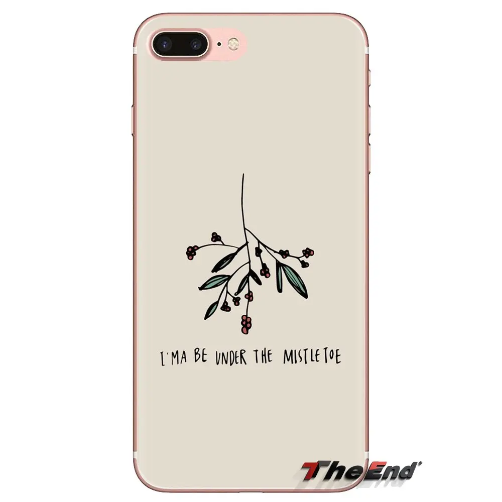 Милый ягненок Обои для рабочего телефона HTC One U11 U12 X9 M7 M8 A9 M10 E9 Plus Desire 630 530 626 628 816 820