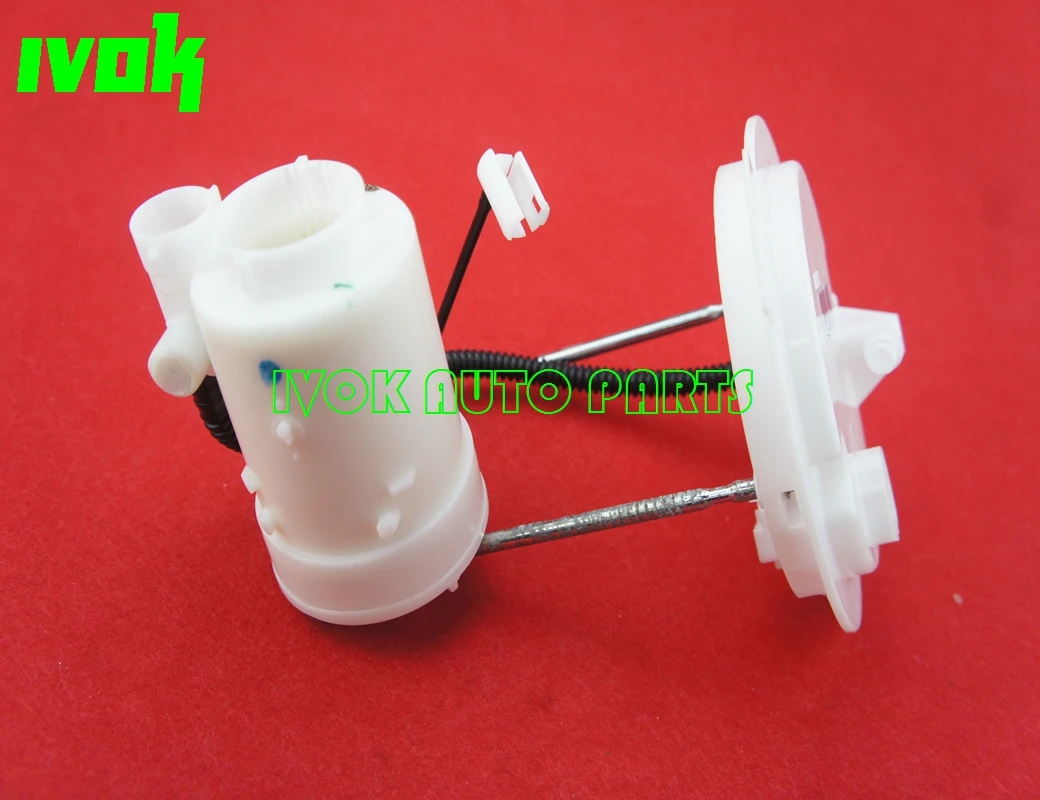 Топливный фильтр в сборе для Chrysler 200 2011-2014 Dodge Avenger 2007-2015 05085719AC 5085719AC 05085719AC-01 |