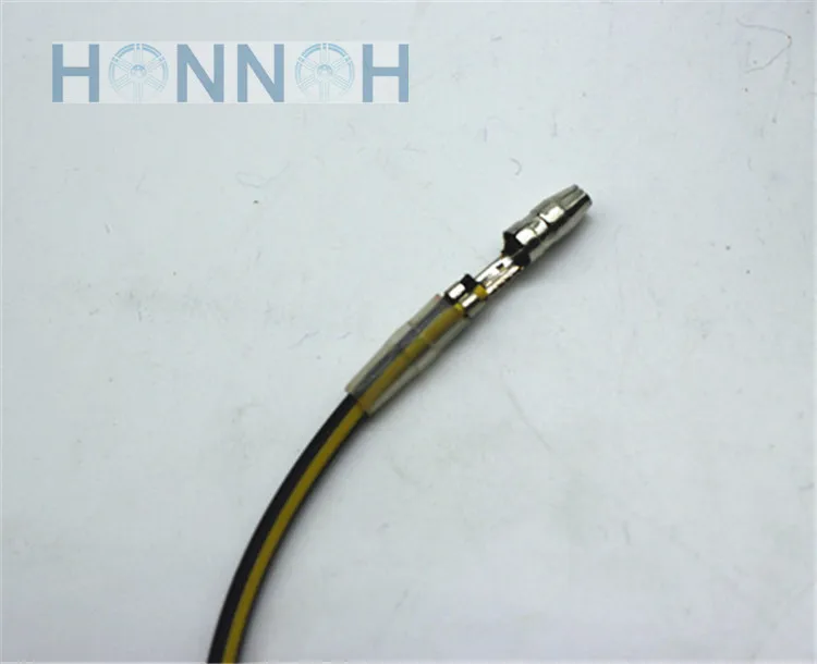 Катушки зажигания для Honda катушка зажигания 12v XL185 XL XR 70 75 80 100 125 175 185 200 250 350