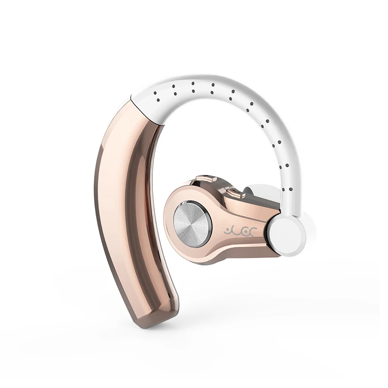 Беспроводные Bluetooth наушники с микрофоном и шумоподавлением|hifi headphones|headphones