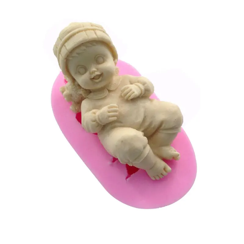 

1 шт., силиконовая форма для мыла, форма для шоколада, помадки