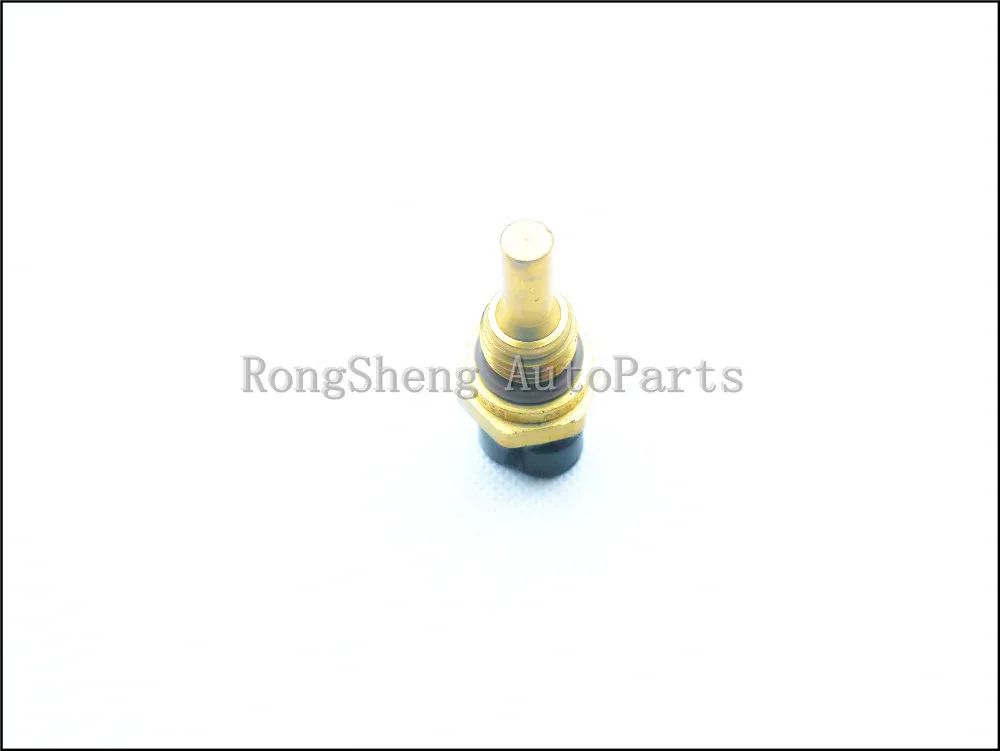 DPQPOKHYY для датчика температуры OEM 0005355630 | Автомобили и мотоциклы