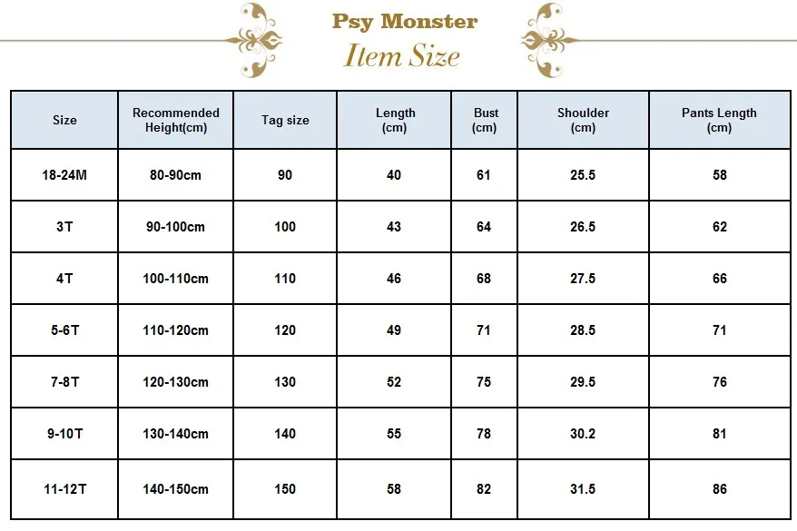 

4PCS Boys Formal Wedding Party Suits Sets Children Blazer Vest pants Tie Clothing Sets Kids Performances Dresses Costume