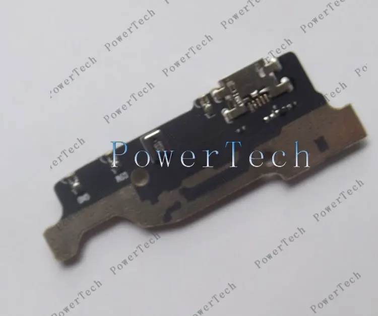 BEEKOOTEK Новый оригинал Для doogee BL7000 плата зарядного устройства с usb Порты и разъёмы