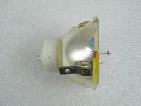 replacement projector lamp bulb elplp75 for eb 1940web 1945web 1950eb 1955eb 1960eb 1965powerlite 1940w