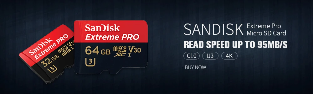 Карта памяти Samsung 32 Гб 64 Гб 128 ГБ SDHC/SDXC C10 TF флеш-карта UHS-I Class10 U3 карты Micro SD с адаптер для MicroSD