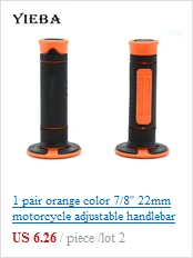 Для Kawasaki ZX6R ZX7R ZX10R ZX14R NINJA650R Z750 Z800 Z900RS 1 шт. побег мотоцикл выхлопной трубы разъем слипоны 61-51 мм Z1000
